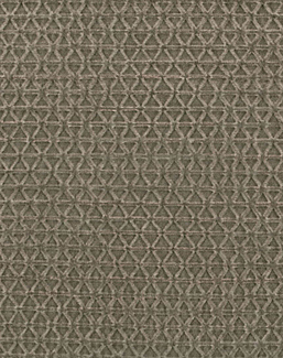 Ткань Zinc Elliott Z593/04