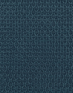 Ткань Zinc Elliott Z593/05