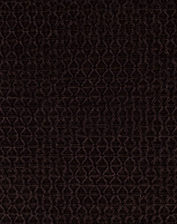 Ткань Zinc Elliott Z593/06