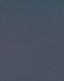 Ткань Zinc Jet Set Z580/06