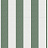 Ткань Fabricut Clean & Classic Indoor/Outdoor Checks & Stripes SkiStripe/Pine