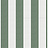 Ткань Fabricut Clean & Classic Indoor/Outdoor Checks & Stripes SkiStripe/Pine