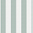 Ткань Fabricut Clean & Classic Indoor/Outdoor Checks & Stripes SkiStripe/Opal
