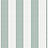 Ткань Fabricut Clean & Classic Indoor/Outdoor Checks & Stripes SkiStripe/Opal