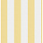 Ткань Fabricut Clean & Classic Indoor/Outdoor Checks & Stripes SkiStripe/Lemon