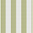 Ткань Fabricut Clean & Classic Indoor/Outdoor Checks & Stripes SkiStripe/Celery
