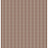 Ткань Fabricut Clean & Classic Indoor/Outdoor Checks & Stripes HikingTicking/Ruby