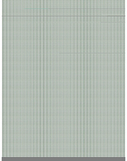 Ткань Fabricut Clean & Classic Indoor/Outdoor Checks & Stripes HikingTicking/Pine