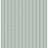 Ткань Fabricut Clean & Classic Indoor/Outdoor Checks & Stripes HikingTicking/Pine