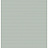 Ткань Fabricut Clean & Classic Indoor/Outdoor Checks & Stripes HikingTicking/Pine
