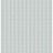 Ткань Fabricut Clean & Classic Indoor/Outdoor Checks & Stripes HikingTicking/Opal