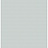 Ткань Fabricut Clean & Classic Indoor/Outdoor Checks & Stripes HikingTicking/Opal