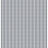 Ткань Fabricut Clean & Classic Indoor/Outdoor Checks & Stripes HikingTicking/Navy