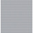 Ткань Fabricut Clean & Classic Indoor/Outdoor Checks & Stripes HikingTicking/Navy