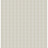 Ткань Fabricut Clean & Classic Indoor/Outdoor Checks & Stripes HikingTicking/Linen