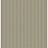 Ткань Fabricut Clean & Classic Indoor/Outdoor Checks & Stripes HikingTicking/Hemp