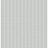 Ткань Fabricut Clean & Classic Indoor/Outdoor Checks & Stripes HikingTicking/Grey