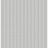 Ткань Fabricut Clean & Classic Indoor/Outdoor Checks & Stripes HikingTicking/Fog