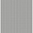 Ткань Fabricut Clean & Classic Indoor/Outdoor Checks & Stripes HikingTicking/Domino