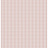 Ткань Fabricut Clean & Classic Indoor/Outdoor Checks & Stripes HikingTicking/Coral