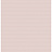 Ткань Fabricut Clean & Classic Indoor/Outdoor Checks & Stripes HikingTicking/Coral