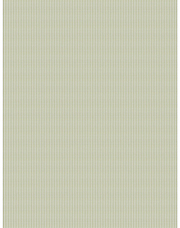 Ткань Fabricut Clean & Classic Indoor/Outdoor Checks & Stripes HikingTicking/Celery