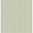 Ткань Fabricut Clean & Classic Indoor/Outdoor Checks & Stripes HikingTicking/Celery