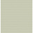 Ткань Fabricut Clean & Classic Indoor/Outdoor Checks & Stripes HikingTicking/Celery