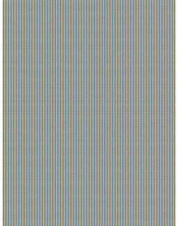 Ткань Fabricut Clean & Classic Indoor/Outdoor Checks & Stripes HikingTicking/Blue