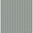 Ткань Fabricut Clean & Classic Indoor/Outdoor Checks & Stripes HikingTicking/Blue