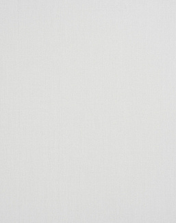 Ткань Fabricut Clean & Classic Indoor/Outdoor Checks & Stripes GreatOutdoors/White