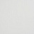 Ткань Fabricut Clean & Classic Indoor/Outdoor Checks & Stripes GreatOutdoors/White