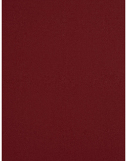 Ткань Fabricut Clean & Classic Indoor/Outdoor Checks & Stripes GreatOutdoors/Ruby