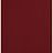 Ткань Fabricut Clean & Classic Indoor/Outdoor Checks & Stripes GreatOutdoors/Ruby