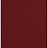 Ткань Fabricut Clean & Classic Indoor/Outdoor Checks & Stripes GreatOutdoors/Ruby