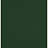 Ткань Fabricut Clean & Classic Indoor/Outdoor Checks & Stripes GreatOutdoors/Pine