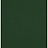 Ткань Fabricut Clean & Classic Indoor/Outdoor Checks & Stripes GreatOutdoors/Pine