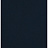 Ткань Fabricut Clean & Classic Indoor/Outdoor Checks & Stripes GreatOutdoors/Navy