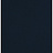 Ткань Fabricut Clean & Classic Indoor/Outdoor Checks & Stripes GreatOutdoors/Navy