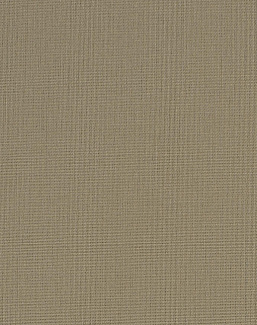 Ткань Fabricut Clean & Classic Indoor/Outdoor Checks & Stripes GreatOutdoors/Linen