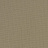 Ткань Fabricut Clean & Classic Indoor/Outdoor Checks & Stripes GreatOutdoors/Linen
