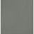 Ткань Fabricut Clean & Classic Indoor/Outdoor Checks & Stripes GreatOutdoors/Grey