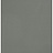 Ткань Fabricut Clean & Classic Indoor/Outdoor Checks & Stripes GreatOutdoors/Grey