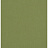 Ткань Fabricut Clean & Classic Indoor/Outdoor Checks & Stripes GreatOutdoors/Celery