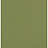 Ткань Fabricut Clean & Classic Indoor/Outdoor Checks & Stripes GreatOutdoors/Celery