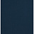 Ткань Fabricut Clean & Classic Indoor/Outdoor Checks & Stripes GreatOutdoors/Blue