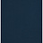 Ткань Fabricut Clean & Classic Indoor/Outdoor Checks & Stripes GreatOutdoors/Blue