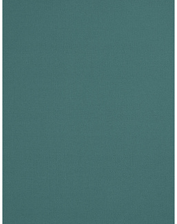 Ткань Fabricut Clean & Classic Indoor/Outdoor Checks & Stripes GreatOutdoors/Aquamarine