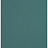 Ткань Fabricut Clean & Classic Indoor/Outdoor Checks & Stripes GreatOutdoors/Aquamarine