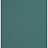 Ткань Fabricut Clean & Classic Indoor/Outdoor Checks & Stripes GreatOutdoors/Aquamarine